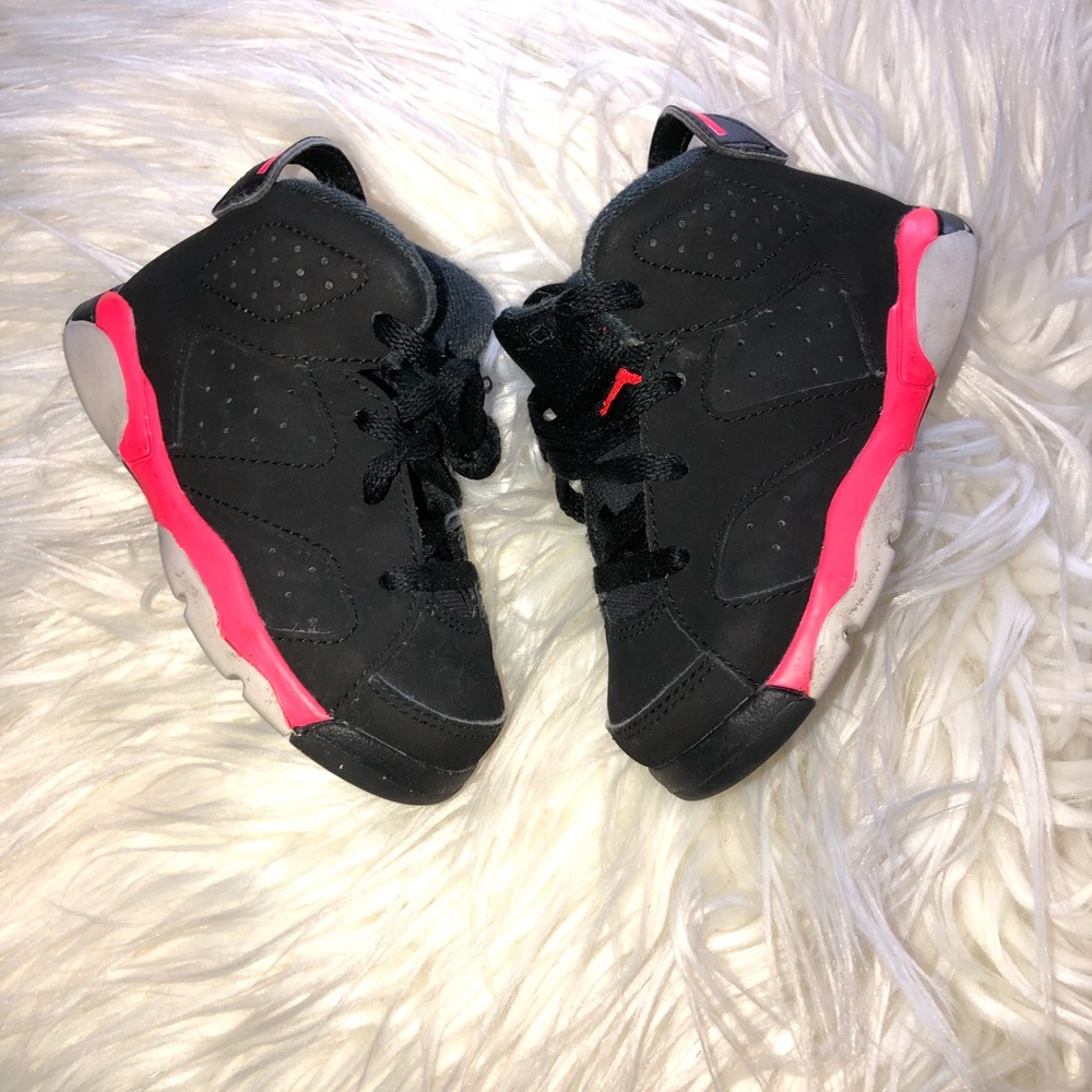 Infrared 6 - Picture 3 of 4